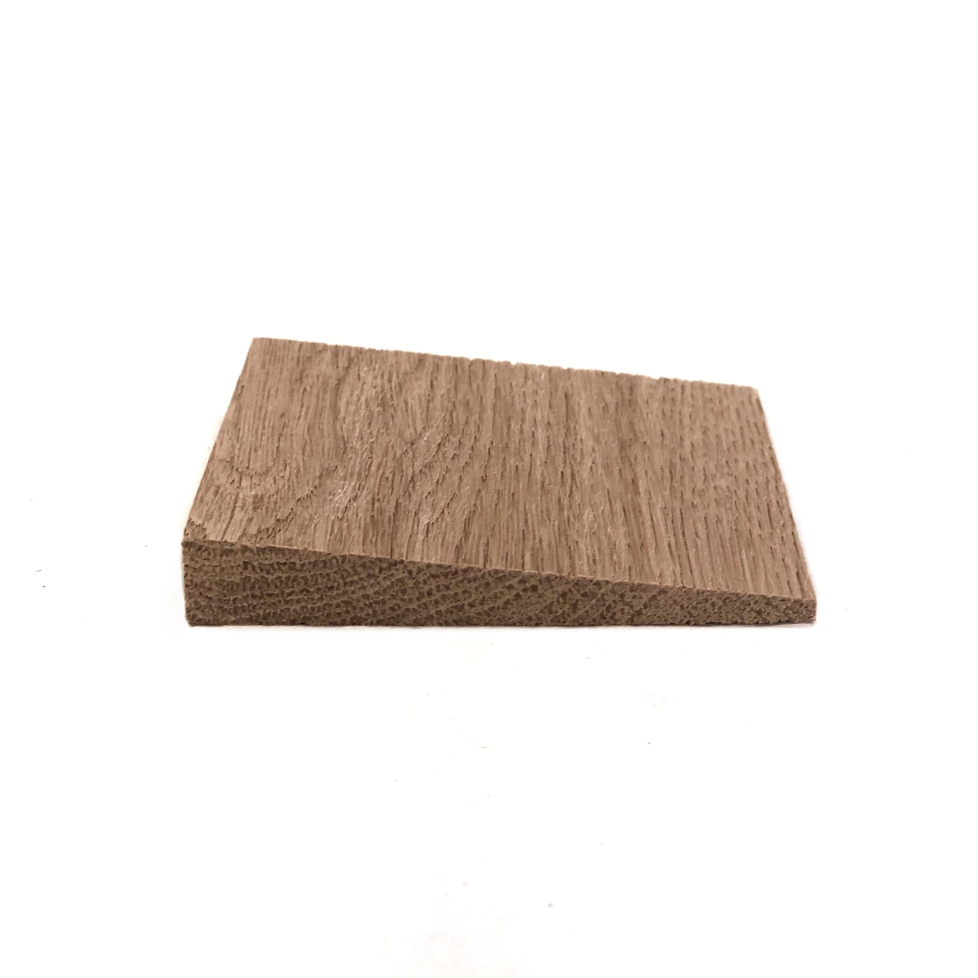 ARABESKO 3D-мозаика из дуба с брашированной поверхностью, 150 элементов 82305417 STLM-0024302 - Вид №4