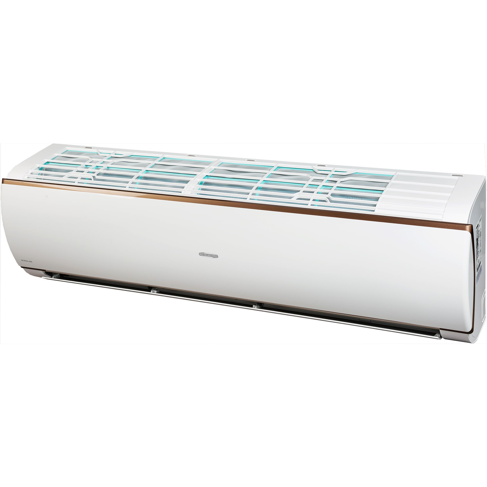 18584825 Сплит-система Acem 18К BTU охлаждение/обогрев Santreyd  - Вид №1