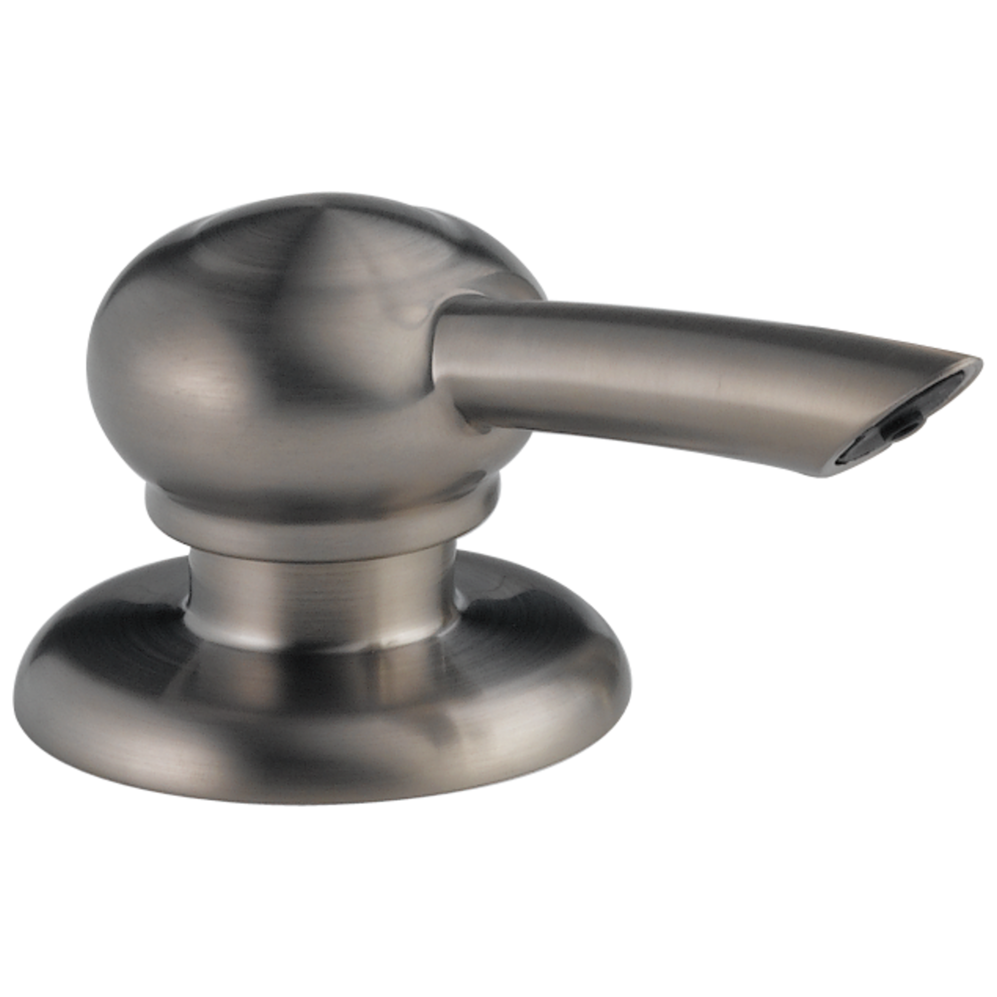 RP50813SS Дозатор мыла / лосьона Delta Faucet Delta Нержавеющая сталь