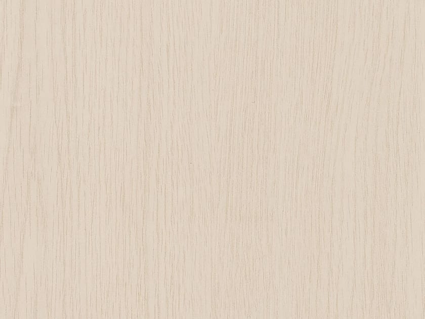 Покрытие из ПВХ с эффектом дерева Cover Styl Tinto ARCH-00119173