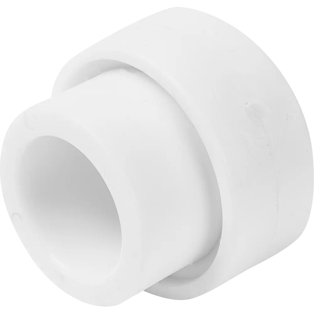 Заглушка коллекторная Valfex 40 мм для систем водоснабжения 85044174 STLM-0057862