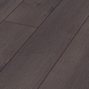 Ламинат Kaindl Дуб Индиана 34243 SQ