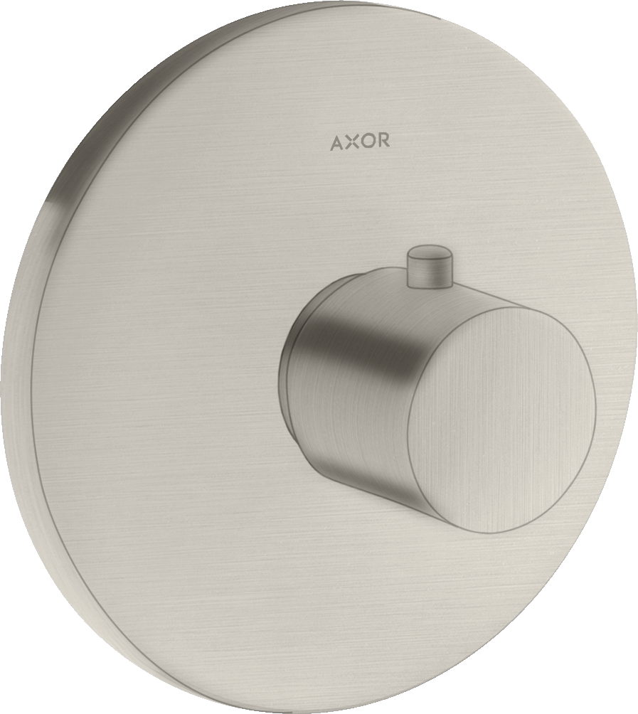 38375800 Термостат для скрытого монтажа AXOR UNO