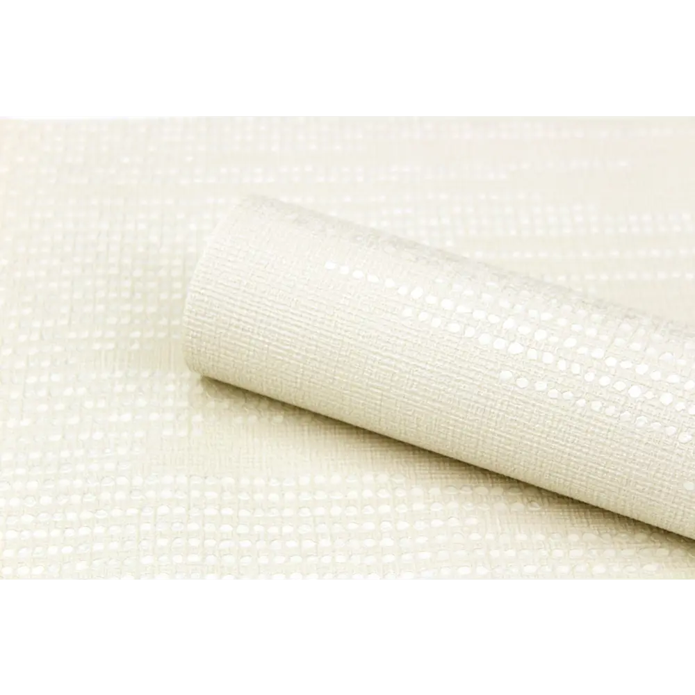Обои флизелиновые Erismann Pixel бежевые 1.06 м ЭР60263-02 STLM-2082293 - Вид №2