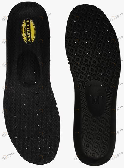 DIADORA UTILITY Съемная стелька sun-id-1373748