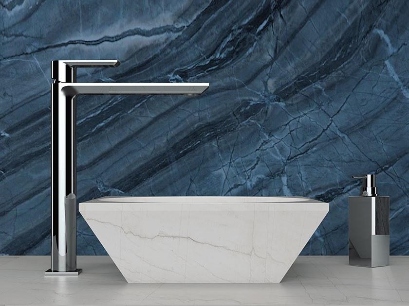 Rubinetterie Mariani Смеситель для раковины, однорычажный Avenue sun-id-1468791 - Вид №1