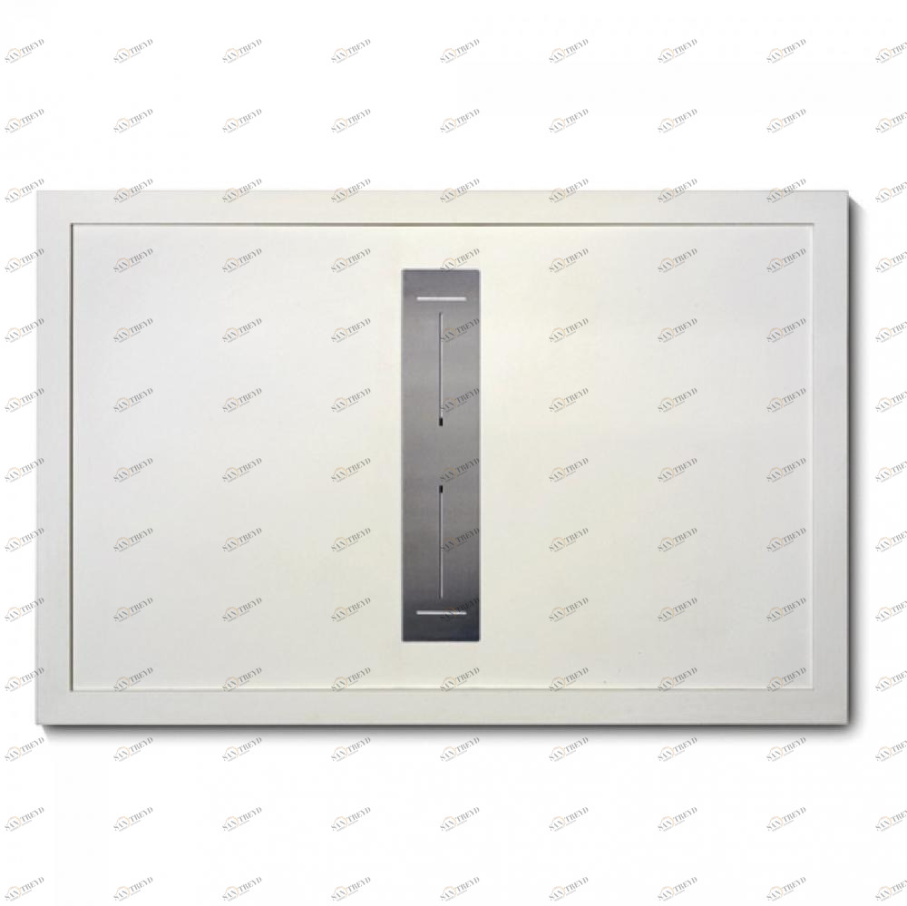 Поддон душевой встраиваемый Max 140 136-145x70-85 см Karolitalia BBM1401