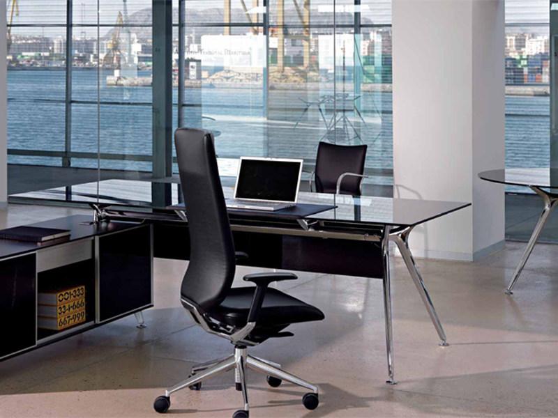 ACTIU Письменный стол / стол для переговоров sun-id-1456662 - Вид №7