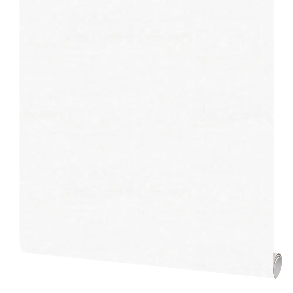 Обои флизелиновые Vog Collection Сен-Мишель бежевые 1.06 м VV71817-21 STLM-2041541