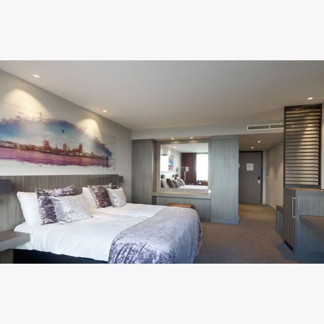 Регулируемый потолочный светодиодный прожектор Deltalight Reo ARCH-00144828 - Вид №2