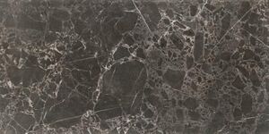 MERIT 60х120  Rektifiye LAPPATO