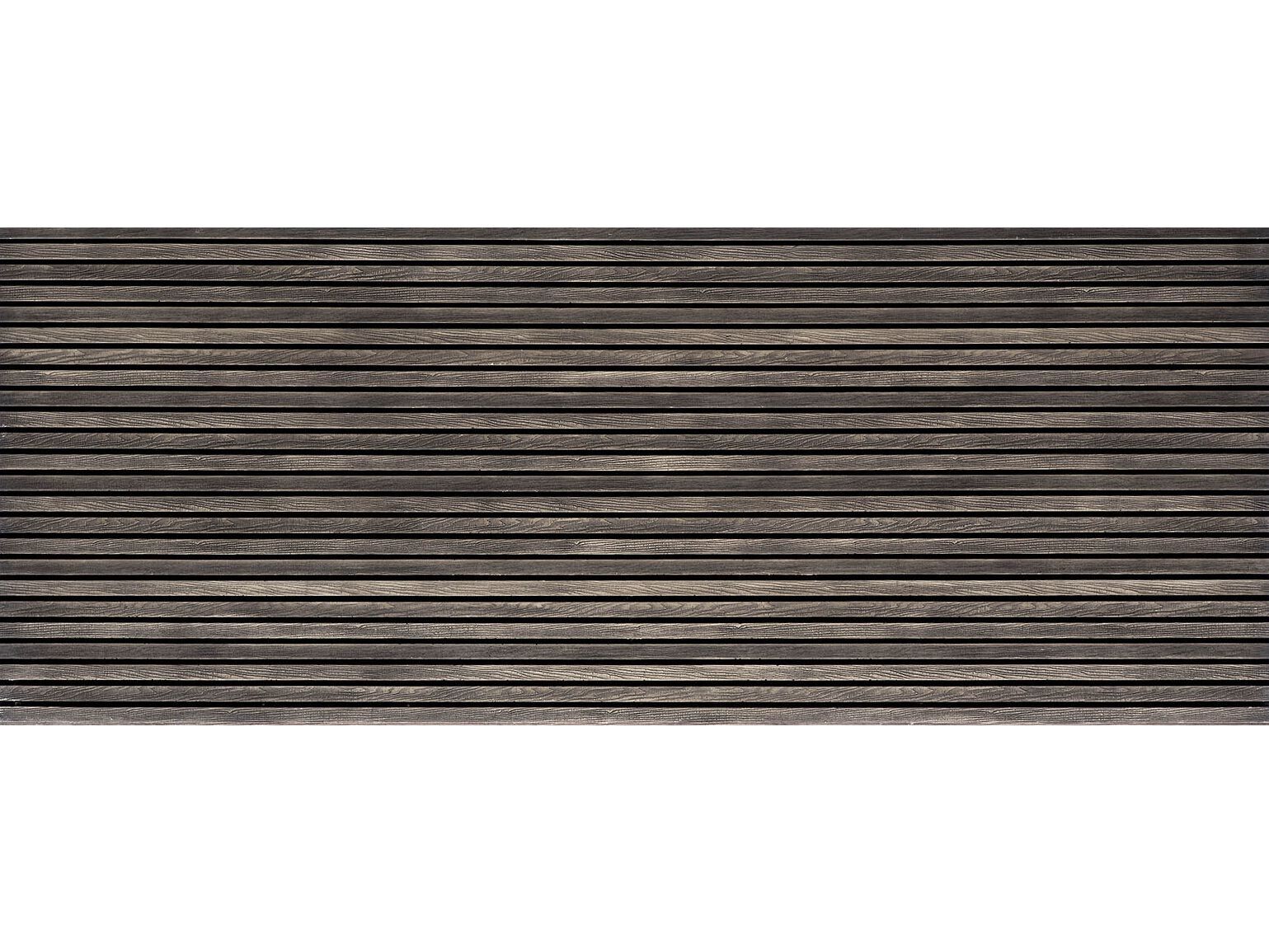 Трехмерное покрытие из стекловолокна под дерево Artstone Panel Systems LAMBRIS ARCH-00004186 - Вид №3