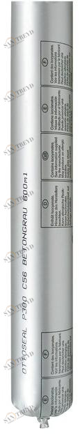 8-Chemie Полиуретановый герметик Ottoseal® sigillanti sun-id-1371220