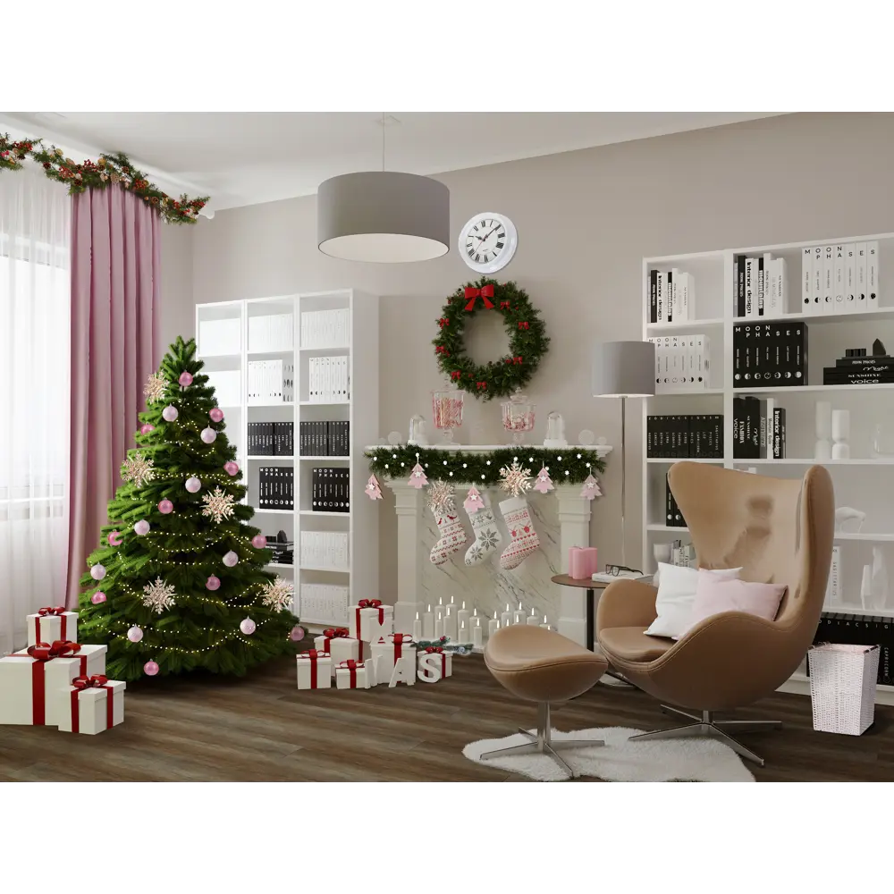 Матовая краска для стен Dulux Professional Diamond Matt база BW 1 л STLM-2073885 - Вид №3