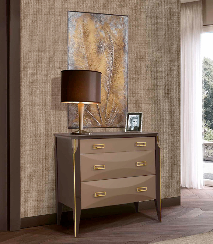 Комод  CEPPI 3458 Contemporary