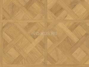 Линолеум бытовой TEXTiLE TEXART - ТЕКСТИЛЬ ТЕКСАРТ i496135