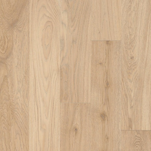 Инженерная доска Coswick Вековые традиции Пастель 190мм Шелковое Масло Дуб Натур (Гладкая) 600…2100х190 мм 11633247 - Вид №2