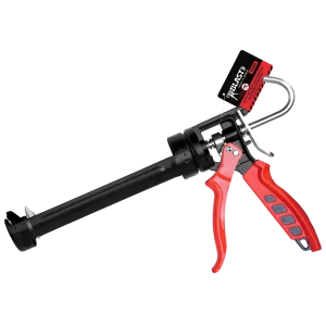 Пистолет для химического анкера BLAST Hard с усиленным стальным корпусом 89341762