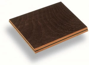 BELLOTTI Звукоизоляционная и противопожарная композитная панель Pannelli compositi