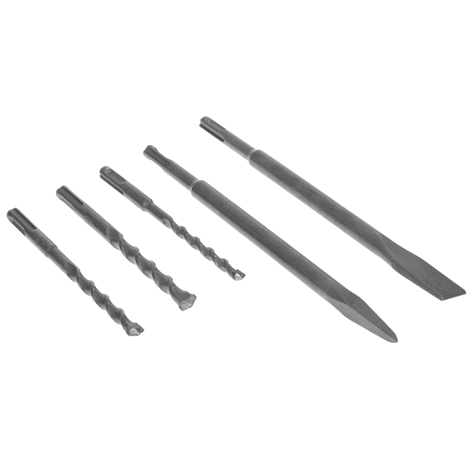 Перфоратор ELECTROLITE П 1500 9259082 STDN-0133591 - Вид №5