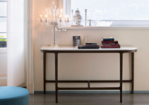 Консоль VICTORIA LEMA EB001