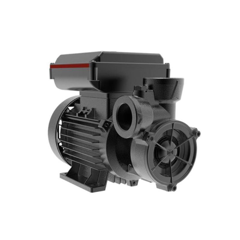 Насос PF Grundfos вихревой 1-30 99126433