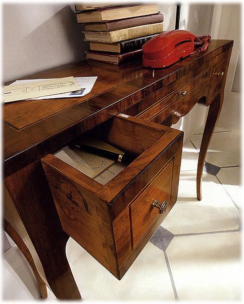 Консоль  TOSATO 18.21  - Вид №1