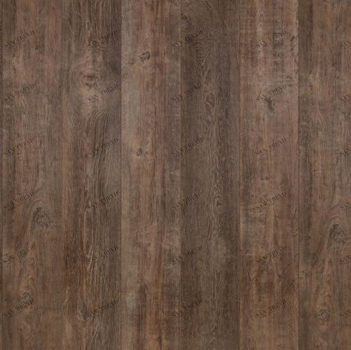 Ламинат Tarkett Брандо 1000900896