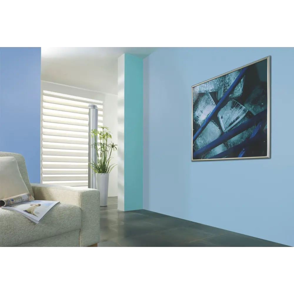 Стеклохолст PROFITEX для армирования стен и потолков 1х50 м 86112990 STLM-0066288 - Вид №2