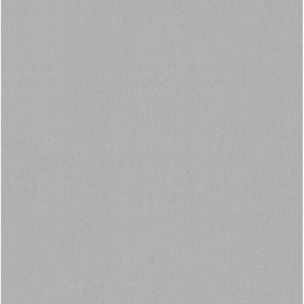 Обои флизелиновые Vog Collection Dekart 2 темно-серые 1.06 м VV72627-41 STLM-2054274