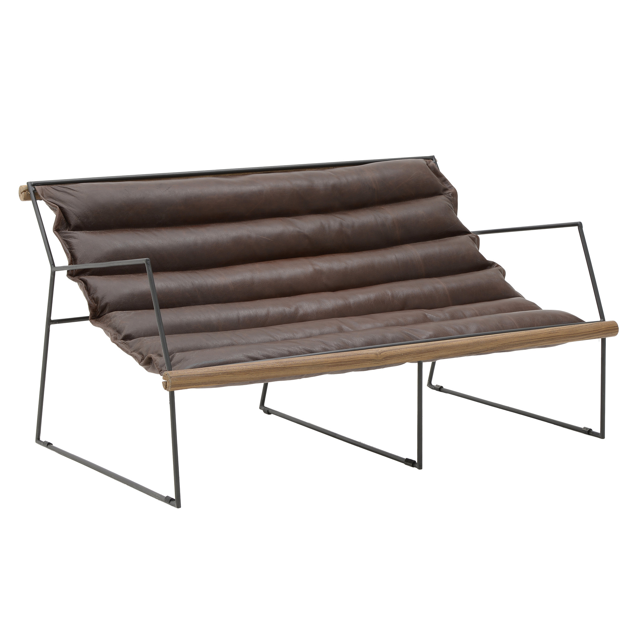 3850046.0005 диван TO4ROOMS  - Вид №1