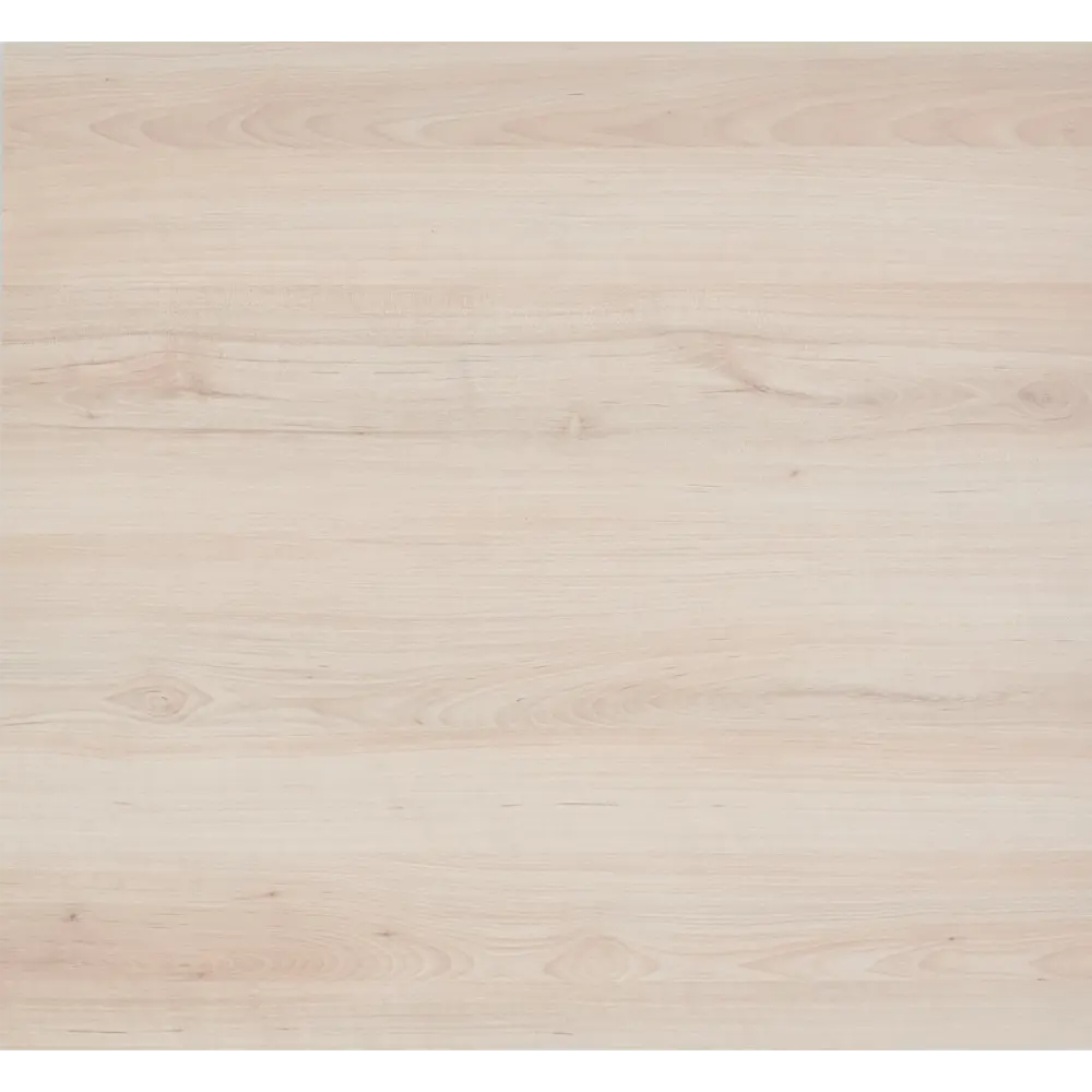 Дверь для шкафа Santreyd Лион с глянцевым покрытием дуб комано 85342874 STLM-1097944 - Вид №1