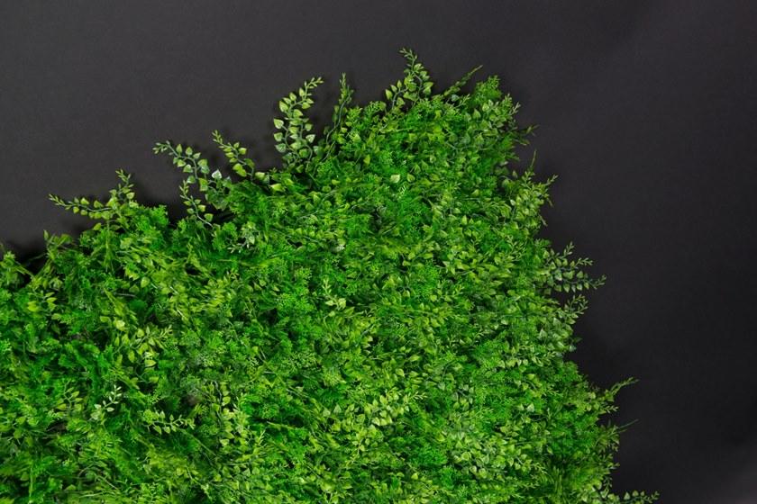 VGnewtrend Овощной каркас Vertical garden 1142355.60  - Вид №1