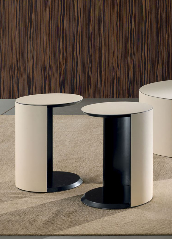 Столик PAPIER I 4 MARIANI PAPIERTAVO035 Home