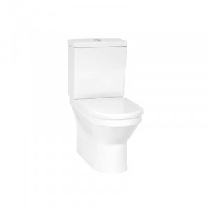 5332L003-0585 Биде Vitraglobal S50