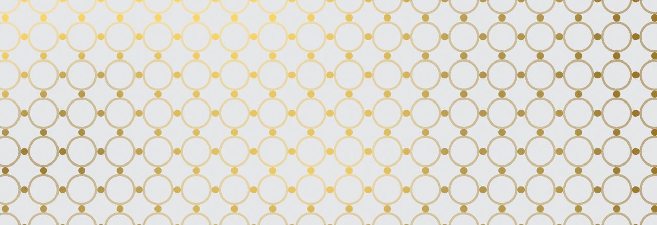 Столешницы для кухни - Меандр мирроуз LIGRON LIST479 1615 - Вид №3