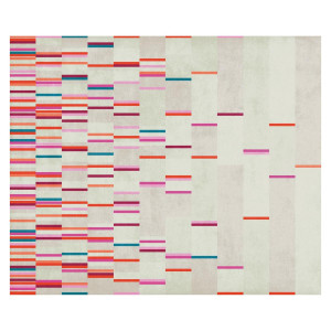 002477 Ковер Miles NOW CARPETS Moneo Brock