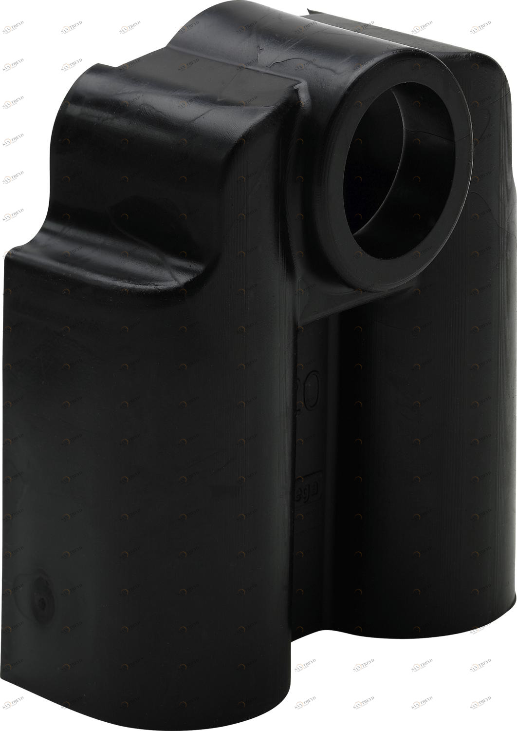 660 383 Модель 5325.75 Трубопроводные системы  Viega Smartpress  Водорозетки Santreyd 