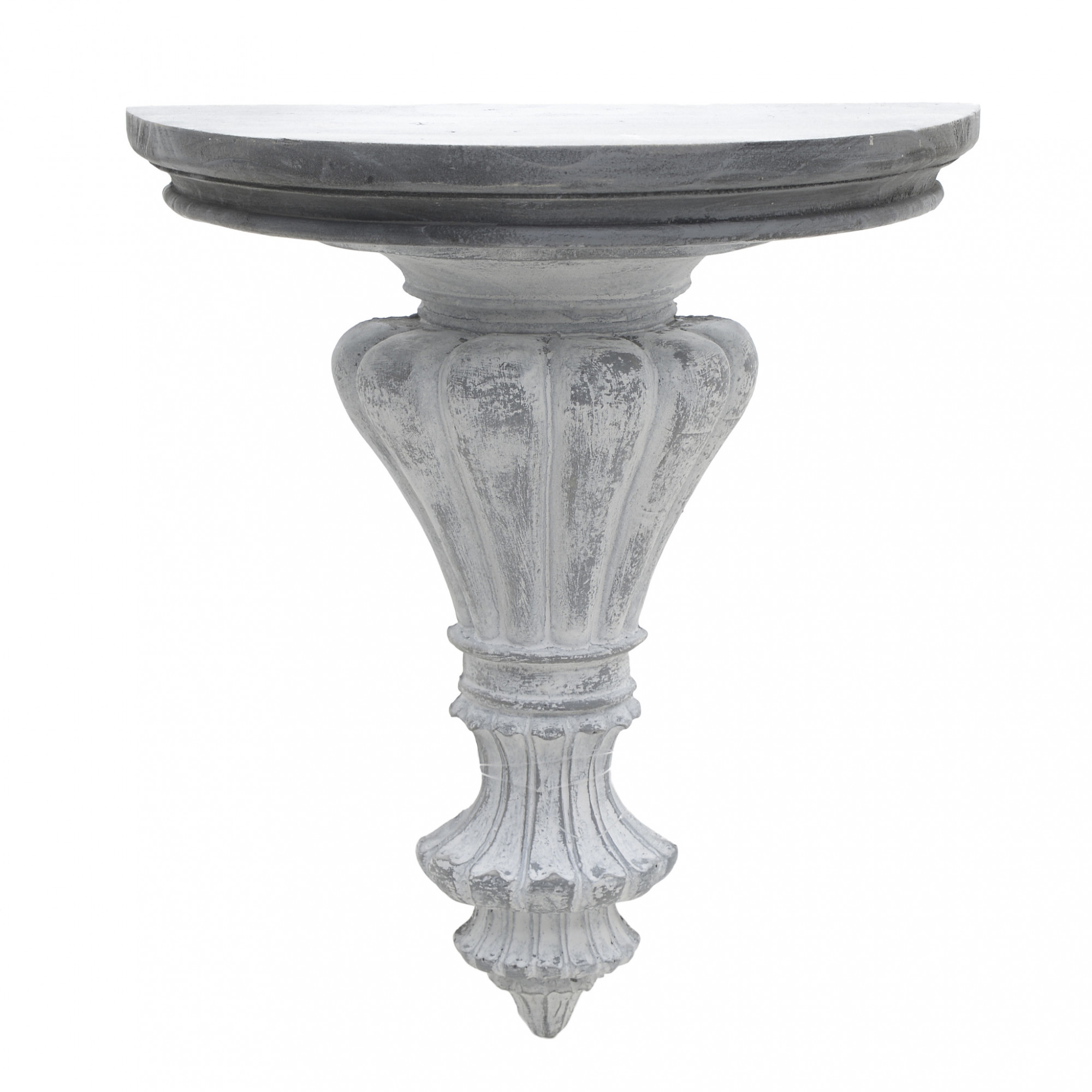 3850090.0269 полка TO4ROOMS 