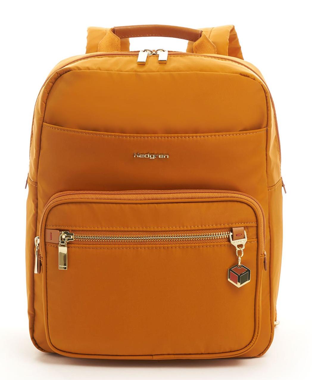 HCHM05/731 Рюкзак HCHM05 Backpack Spell Hedgren Charm  - Вид №2