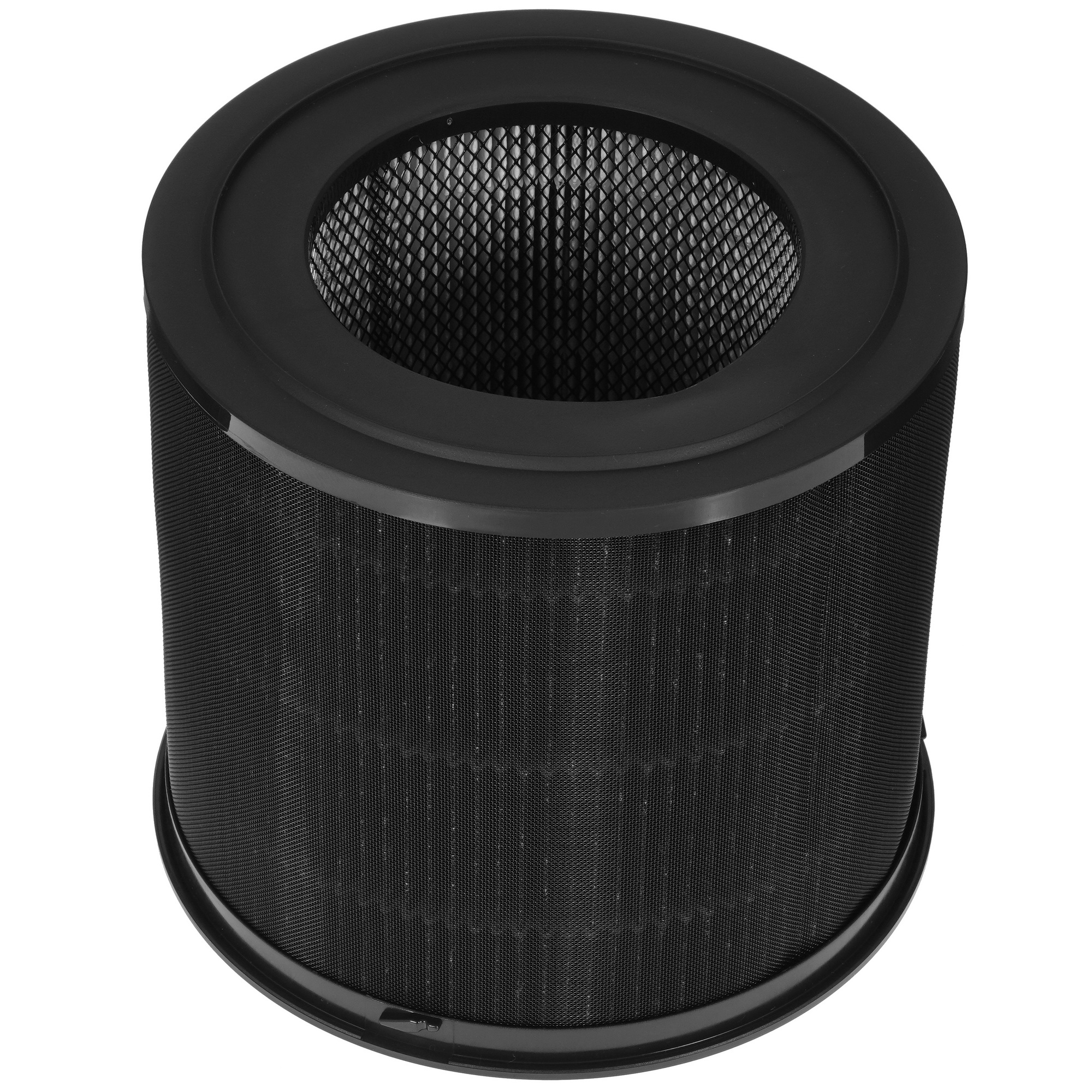 5058312 Фильтр Smartmi ZMFL-P1-A Pollen Allergy STDN-0151699