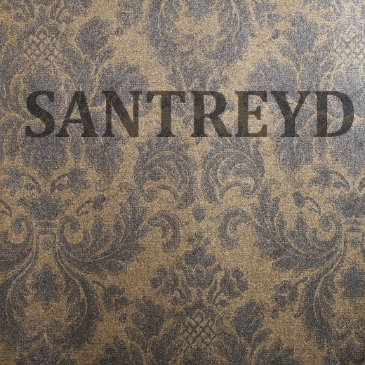 17604 Обои ProSpero Gran Deluxe