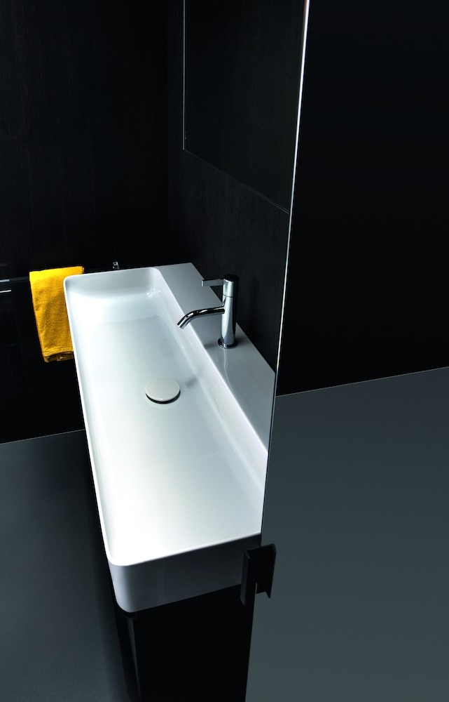 H8102857571041 Раковина LAUFEN PRO - Вид №5