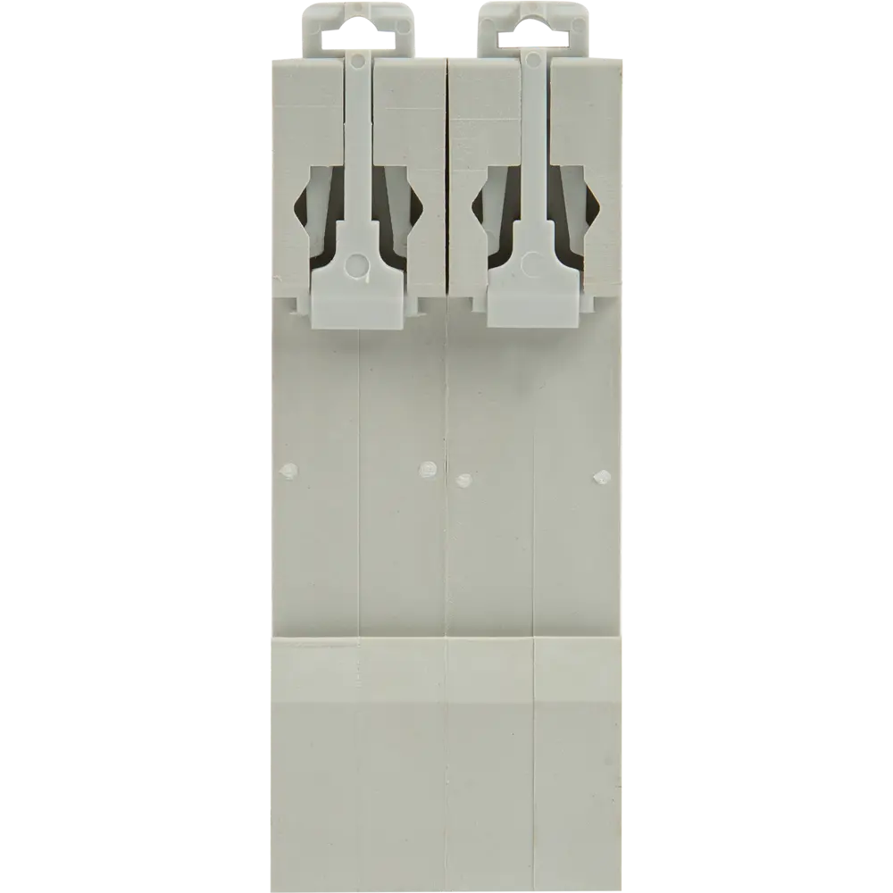 Выключатель нагрузки TDM Electric ВН-32 2P для электрощитов 84399560 STLM-0049329 - Вид №2