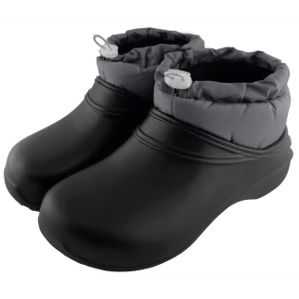 Полусапоги унисекс DILWIS размер 44 STLM-2006587