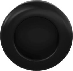 538.60MLB впускной кожух HEWI USA Produkte  - Вид №17
