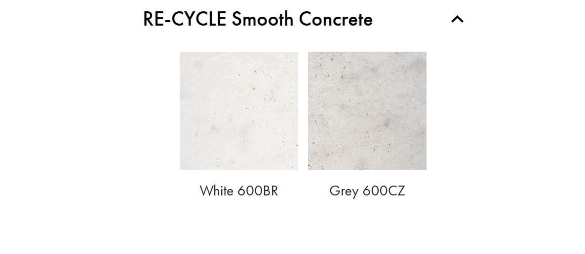 Бетонная скамья amop Águeda ARCH-00131088 - Вид №8