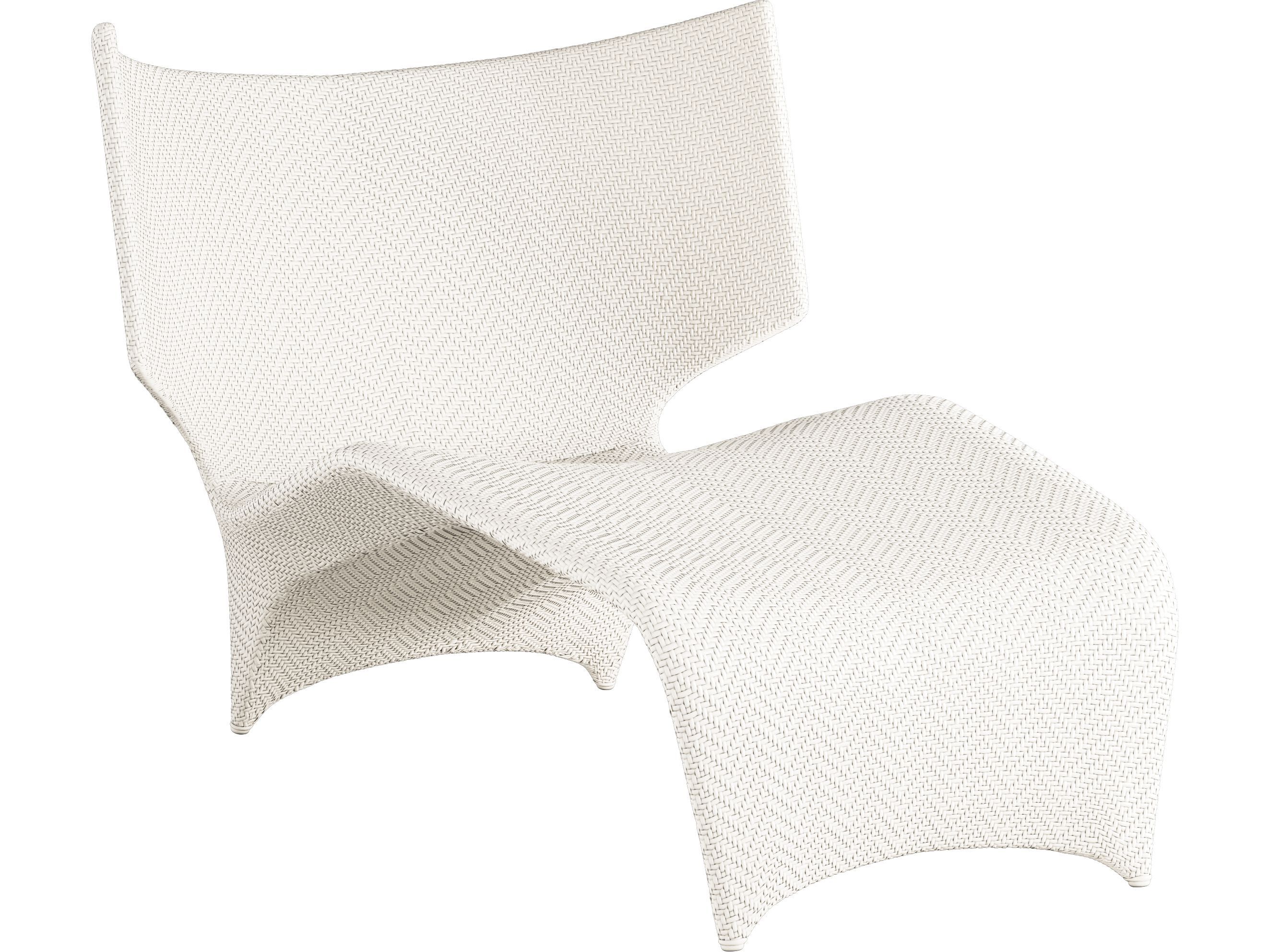 Садовая кровать JANUS et Cie Орхидея ARCH-00037514