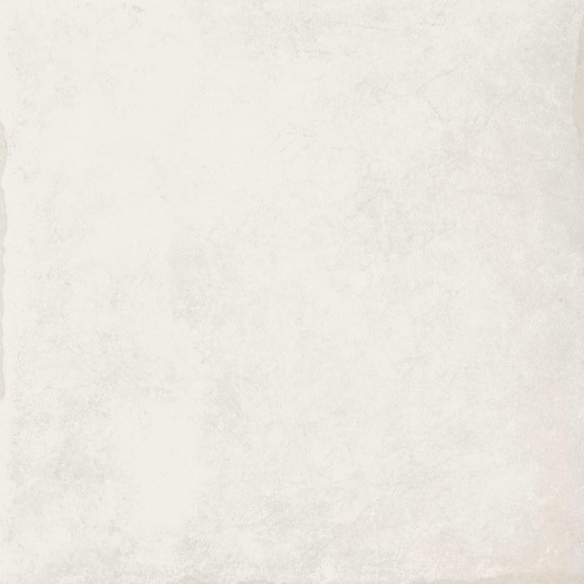 Marca Corona Настенная / напольная плитка из керамогранита Storie d'italia F967 - Вид №13