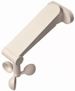 CAME Датчик погоды для автоматизации навесов